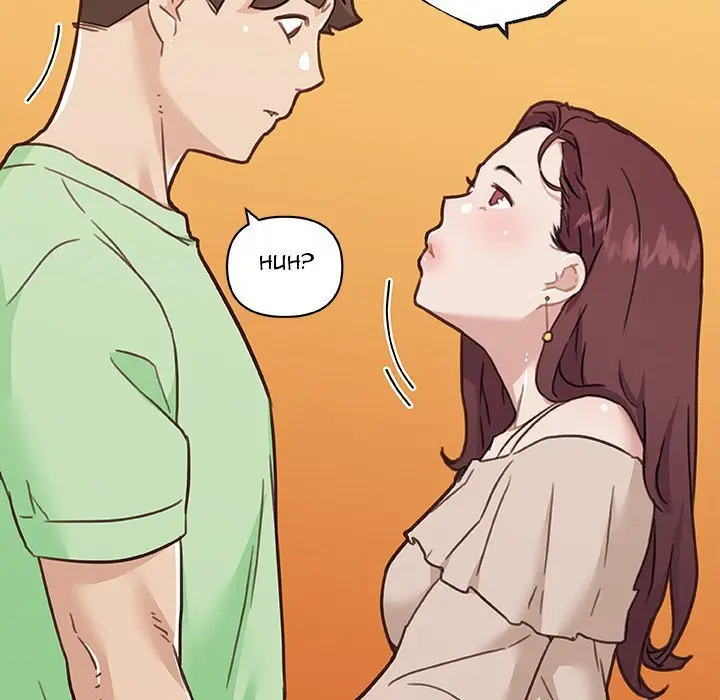 image-komik-family-adjustments-chapter-87-125/154