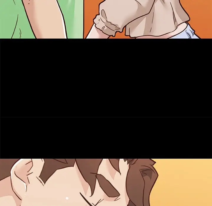 image-komik-family-adjustments-chapter-87-126/154