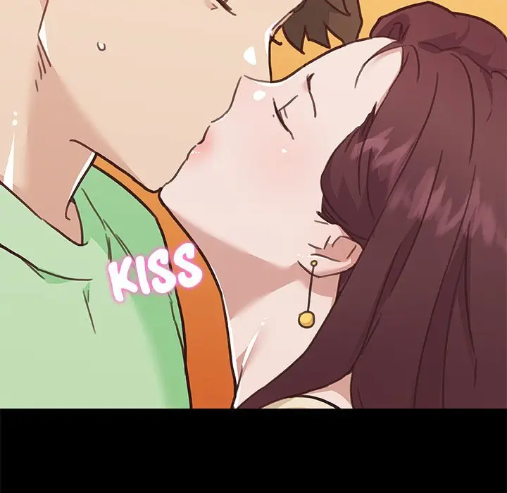 image-komik-family-adjustments-chapter-87-127/154