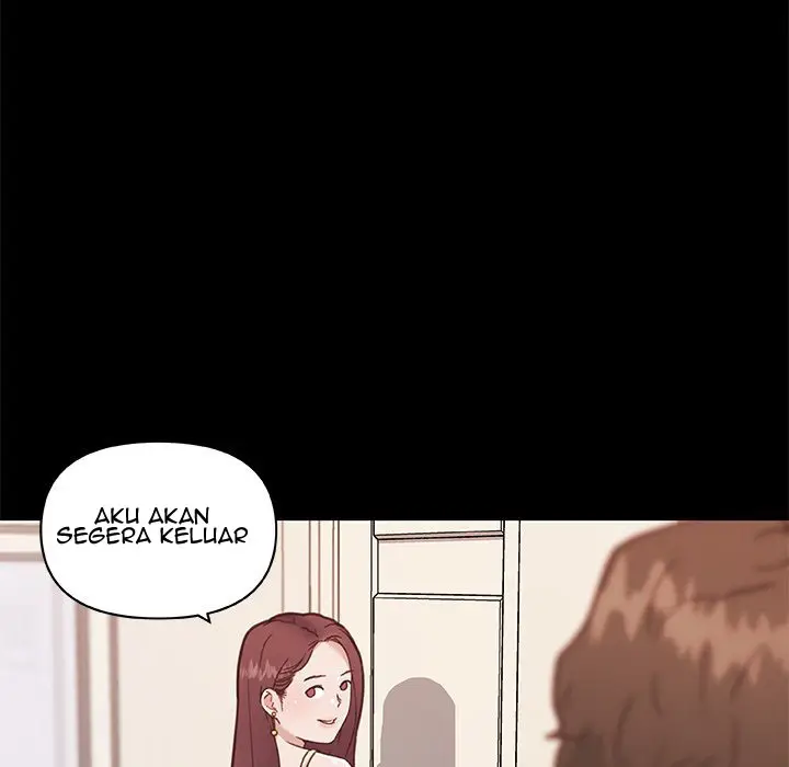 image-komik-family-adjustments-chapter-87-128/154