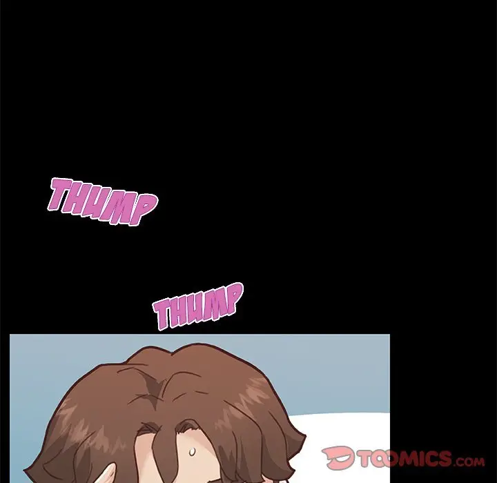 image-komik-family-adjustments-chapter-87-130/154