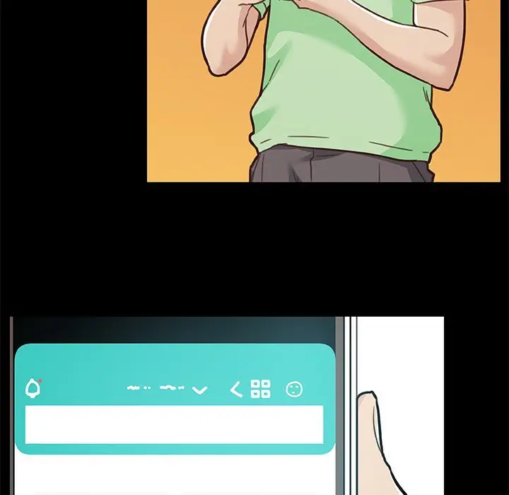 image-komik-family-adjustments-chapter-87-133/154