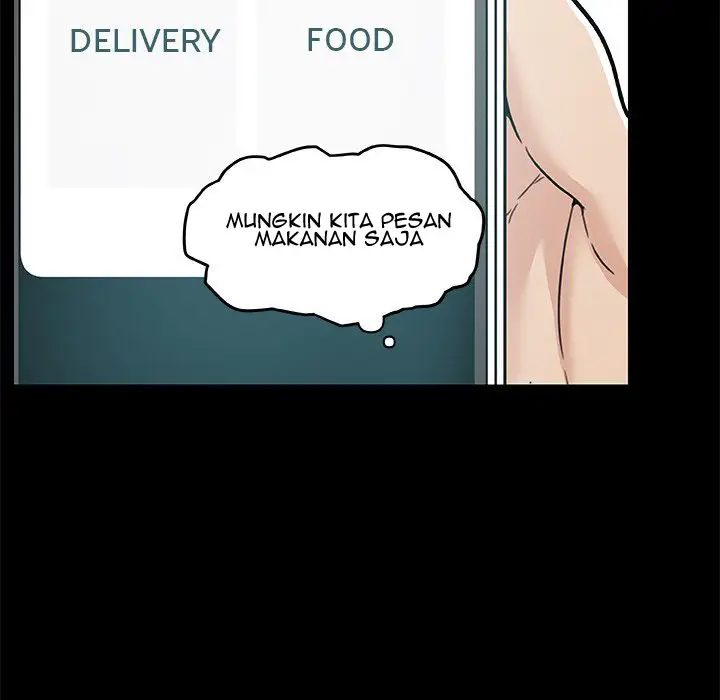 image-komik-family-adjustments-chapter-87-134/154