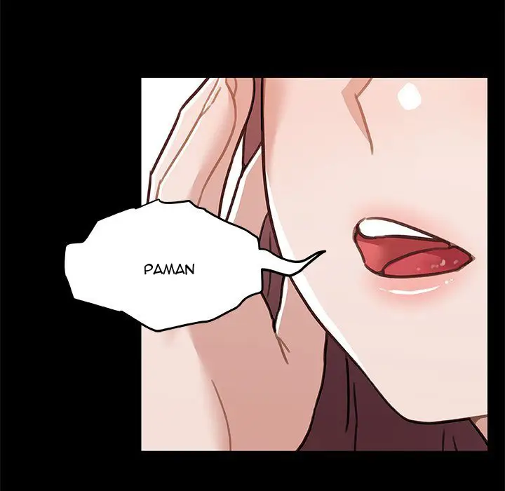 image-komik-family-adjustments-chapter-87-136/154