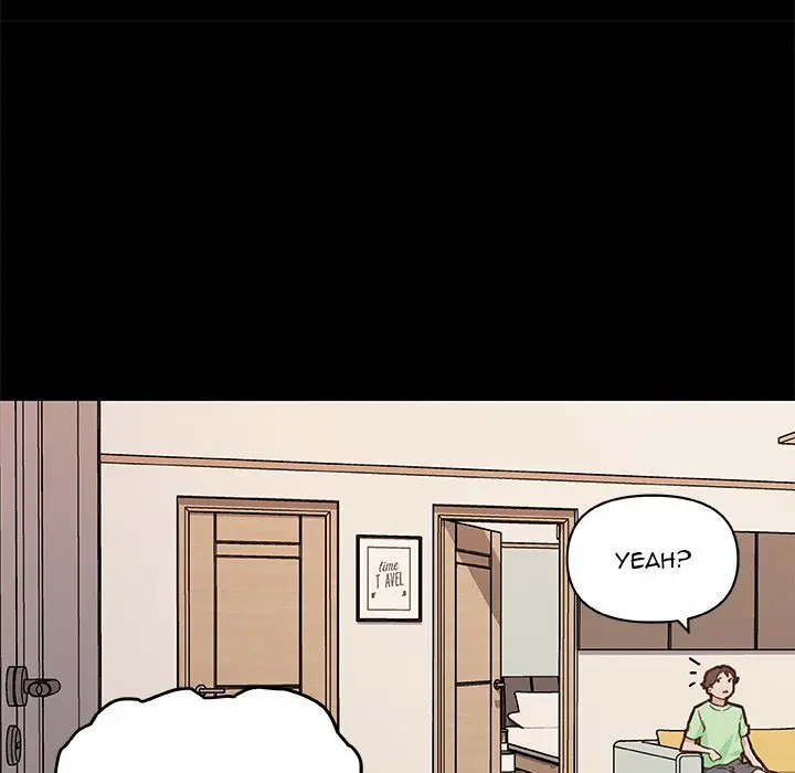 image-komik-family-adjustments-chapter-87-137/154