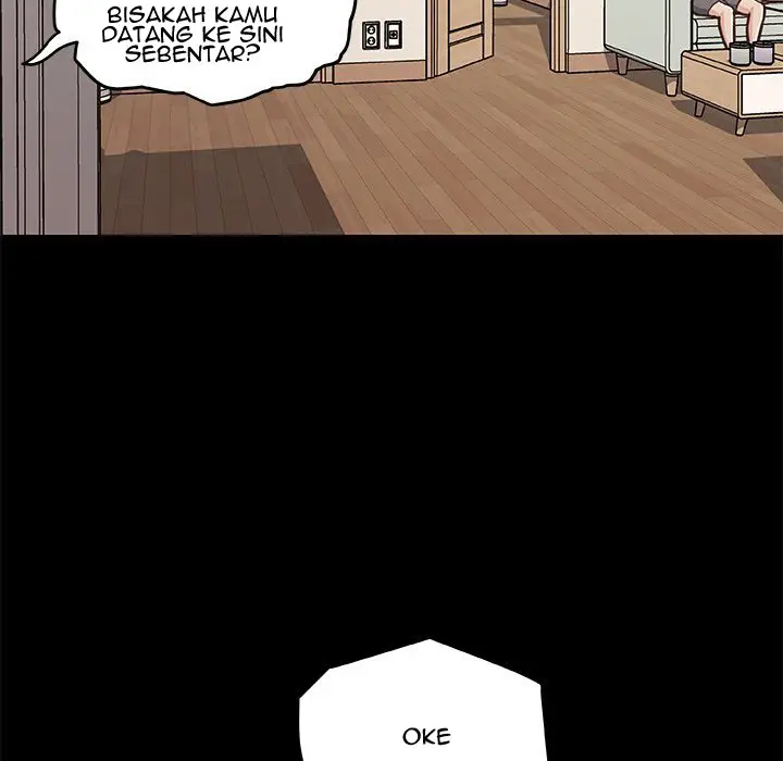 image-komik-family-adjustments-chapter-87-138/154