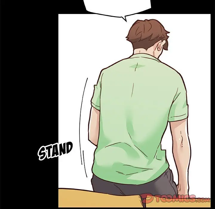 image-komik-family-adjustments-chapter-87-139/154