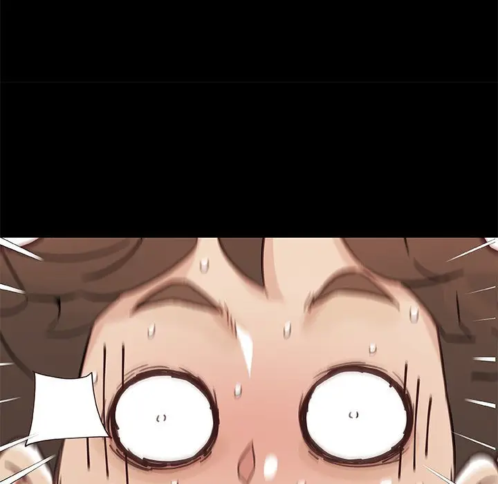 image-komik-family-adjustments-chapter-87-142/154