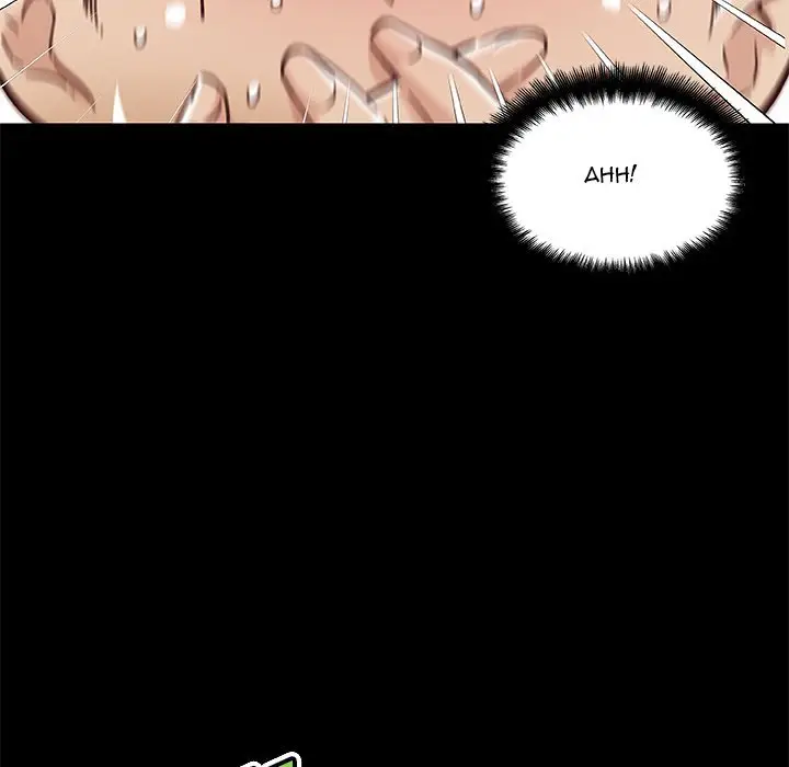 image-komik-family-adjustments-chapter-87-143/154