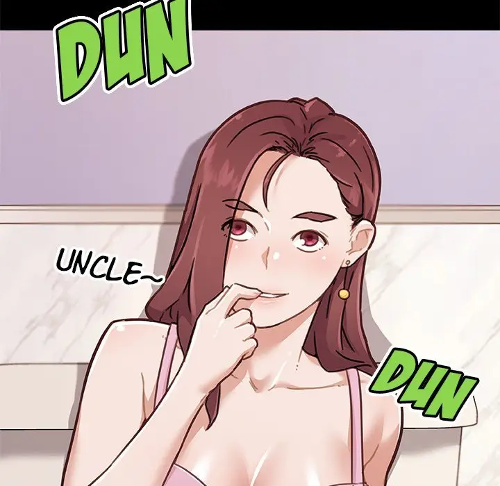 image-komik-family-adjustments-chapter-87-144/154