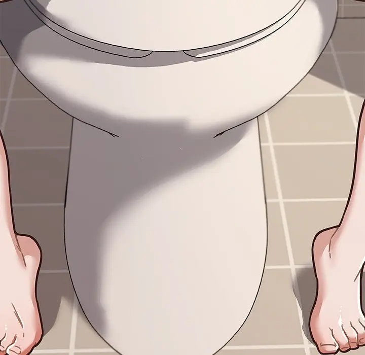 image-komik-family-adjustments-chapter-87-146/154