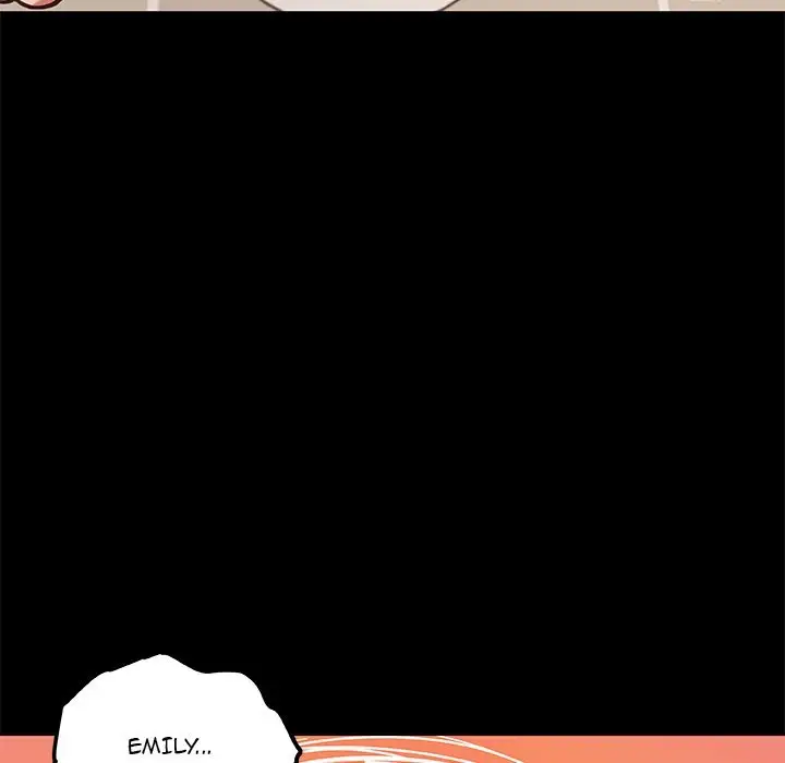 image-komik-family-adjustments-chapter-87-147/154