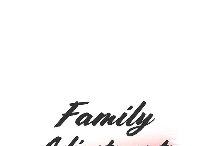 image-komik-family-adjustments-chapter-88-2/149