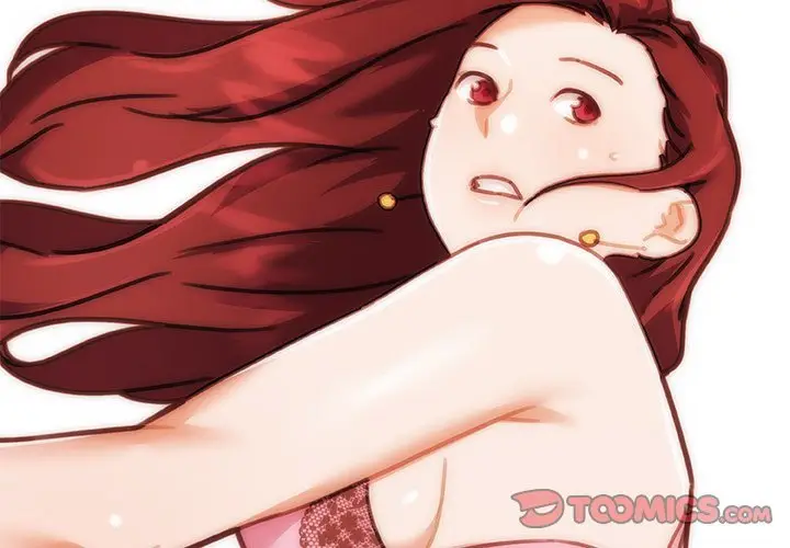 image-komik-family-adjustments-chapter-88-4/149