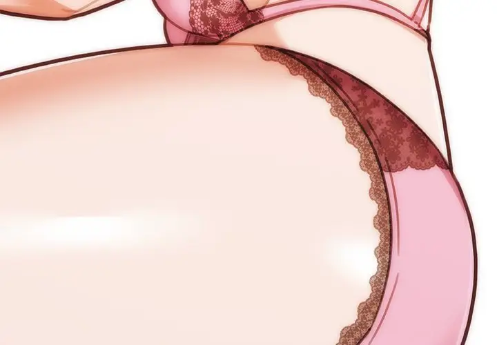 image-komik-family-adjustments-chapter-88-5/149