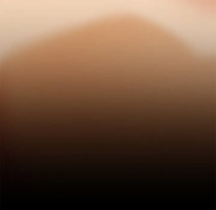 image-komik-family-adjustments-chapter-88-7/149