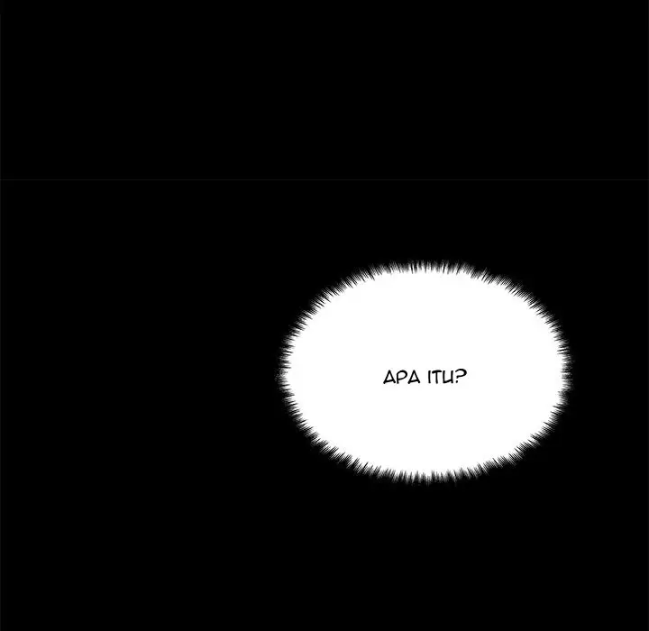 image-komik-family-adjustments-chapter-88-8/149