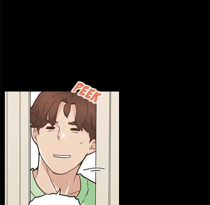 image-komik-family-adjustments-chapter-88-9/149