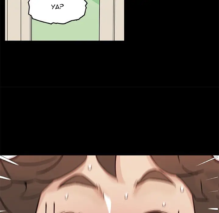 image-komik-family-adjustments-chapter-88-10/149