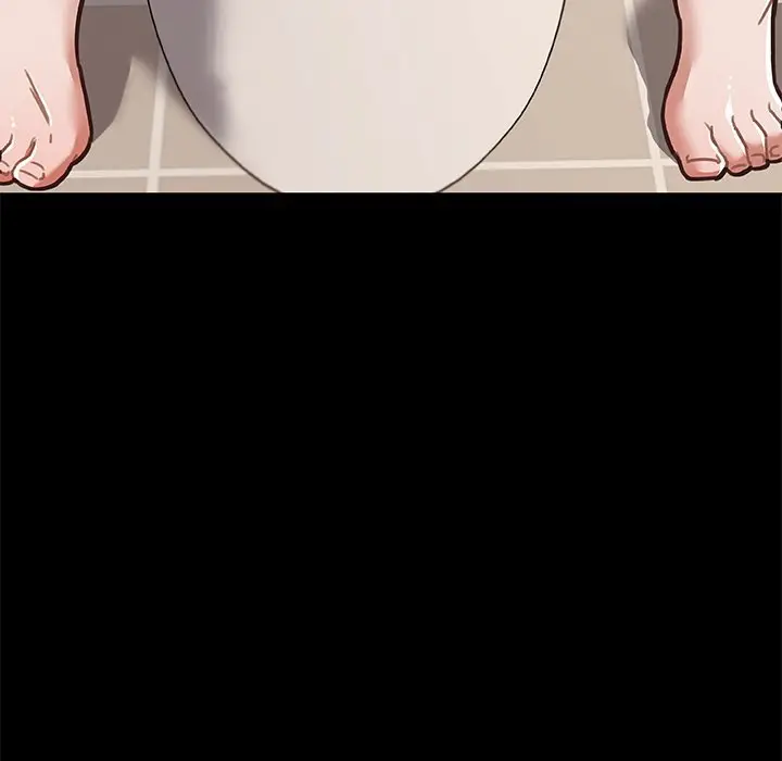 image-komik-family-adjustments-chapter-88-15/149