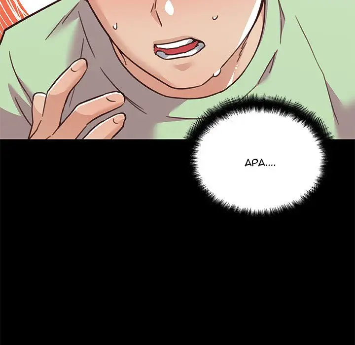 image-komik-family-adjustments-chapter-88-17/149