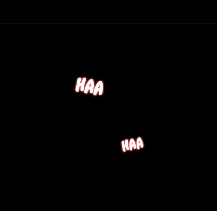 image-komik-family-adjustments-chapter-88-19/149