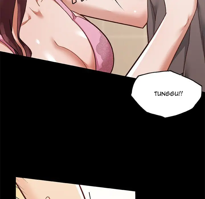 image-komik-family-adjustments-chapter-88-21/149