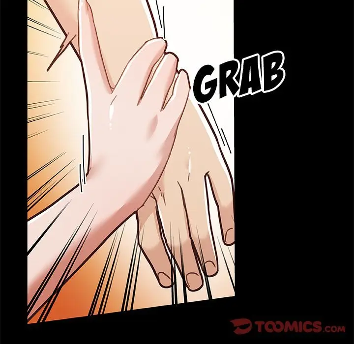 image-komik-family-adjustments-chapter-88-22/149