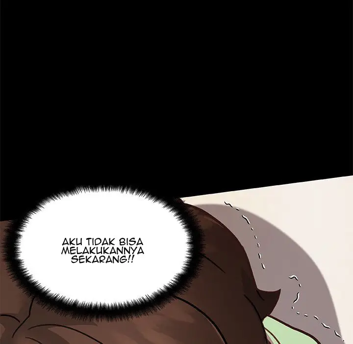 image-komik-family-adjustments-chapter-88-23/149