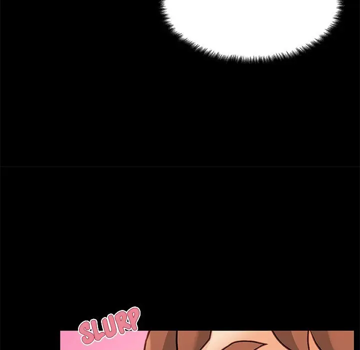 image-komik-family-adjustments-chapter-88-26/149