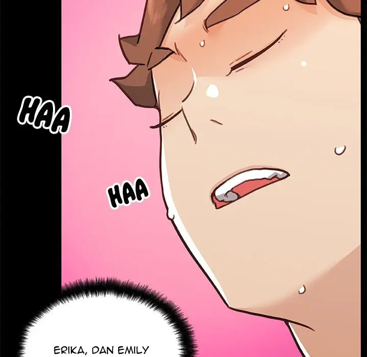 image-komik-family-adjustments-chapter-88-27/149