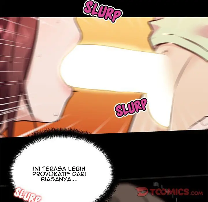 image-komik-family-adjustments-chapter-88-31/149