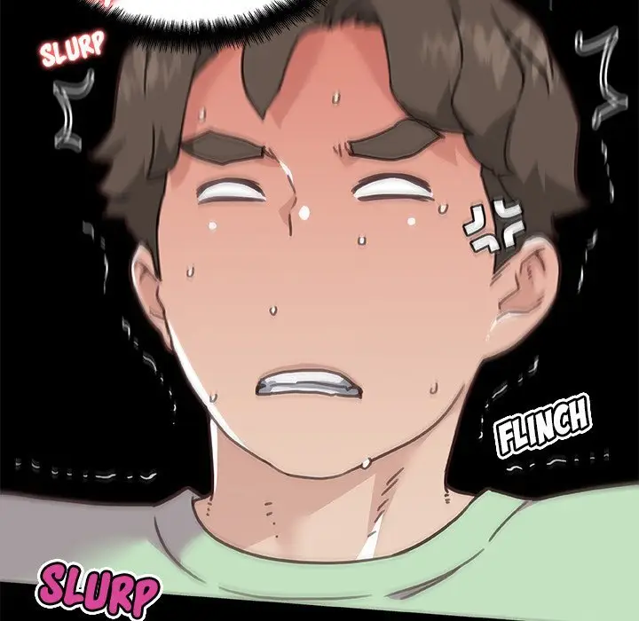 image-komik-family-adjustments-chapter-88-32/149