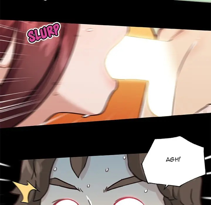 image-komik-family-adjustments-chapter-88-33/149