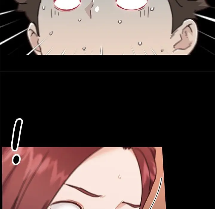 image-komik-family-adjustments-chapter-88-34/149