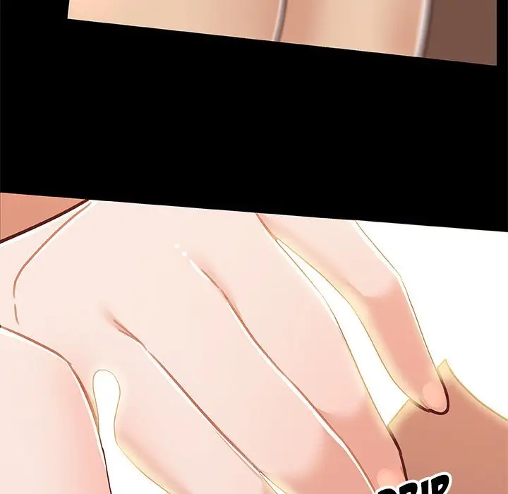 image-komik-family-adjustments-chapter-88-37/149