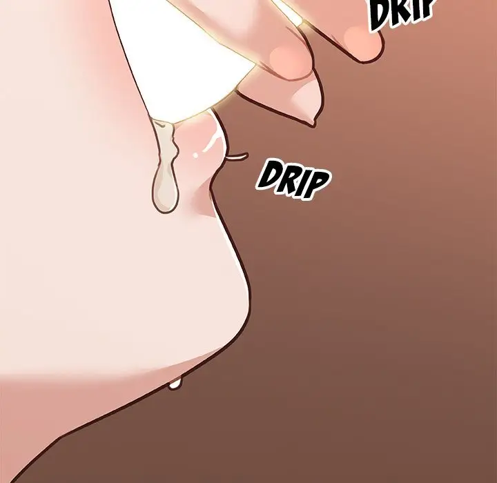 image-komik-family-adjustments-chapter-88-38/149