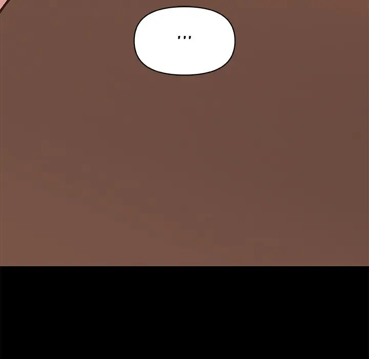 image-komik-family-adjustments-chapter-88-39/149