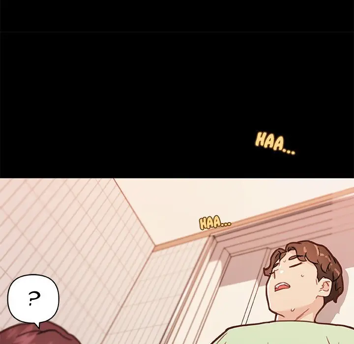 image-komik-family-adjustments-chapter-88-42/149