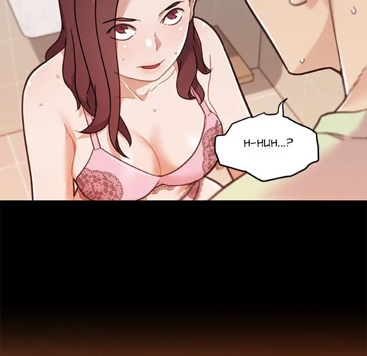 image-komik-family-adjustments-chapter-88-45/149