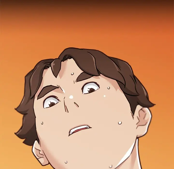 image-komik-family-adjustments-chapter-88-46/149