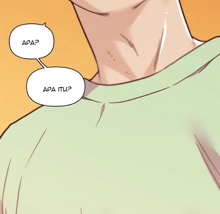 image-komik-family-adjustments-chapter-88-47/149