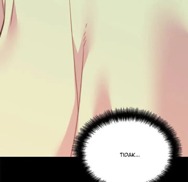 image-komik-family-adjustments-chapter-88-48/149