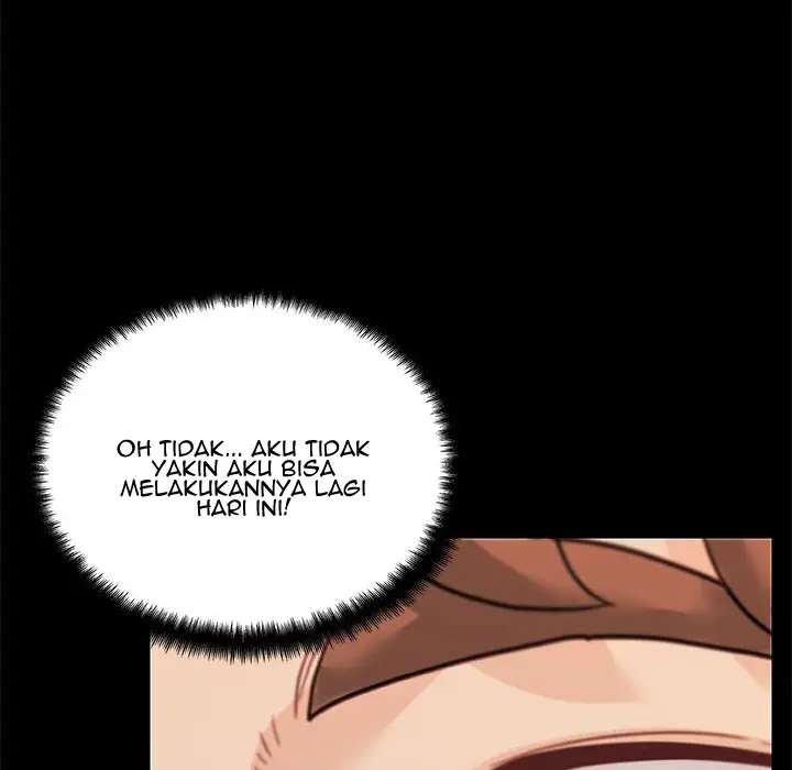 image-komik-family-adjustments-chapter-88-53/149