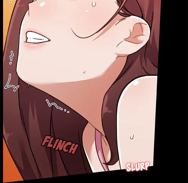 image-komik-family-adjustments-chapter-88-59/149