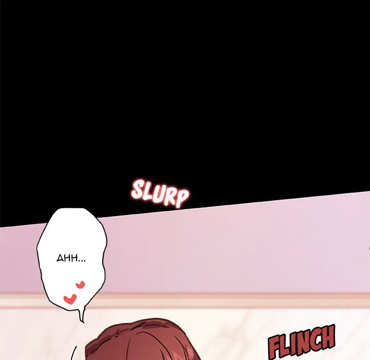 image-komik-family-adjustments-chapter-88-60/149