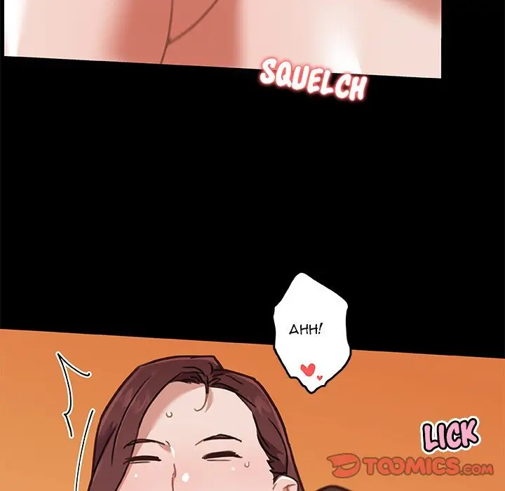 image-komik-family-adjustments-chapter-88-67/149