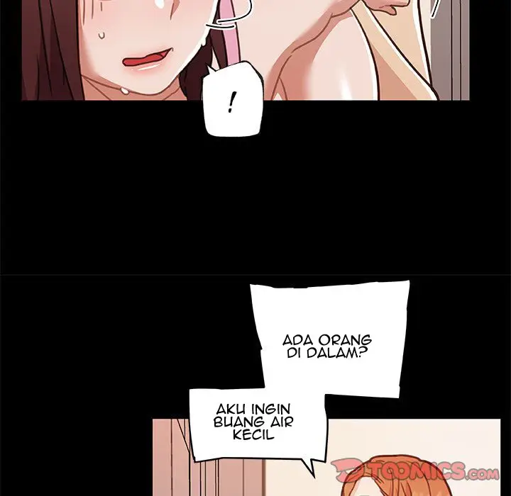 image-komik-family-adjustments-chapter-88-76/149