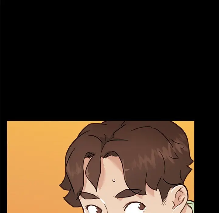 image-komik-family-adjustments-chapter-88-78/149