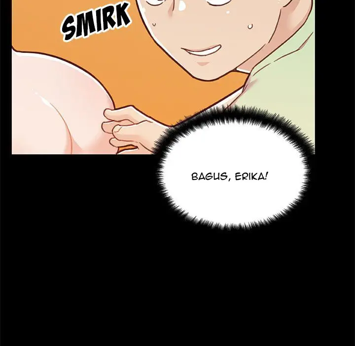 image-komik-family-adjustments-chapter-88-79/149